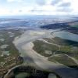 DESTINATION BAIE DE SOMME