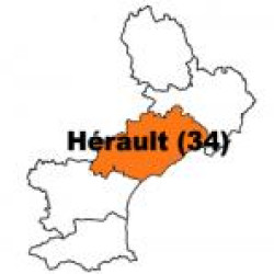 SORTIES 34 Hérault