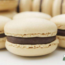 Gourmandises en tout genre