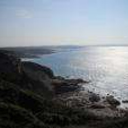 Visites sur la côte Bretonne