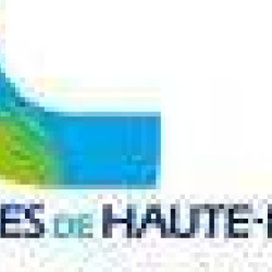 Alpes-de-Haute-Provence 05