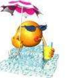 Adresses gourmandes  au soleil !