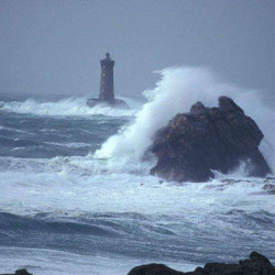 Phares de France 