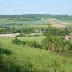 Balade en Pays de Bray