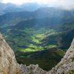 Lieux de France à voir absolument