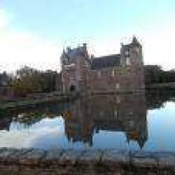Châteaux, belles demeures et Monuments en Bretagne