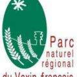 Parc naturel régional du Vexin français
