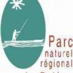 Parc naturel régional de Brière