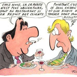 Salles de réception à Marseille et dans sa région