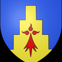Curiosités de Roscanvel (29)