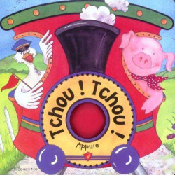 Les plus beaux petits trains touristiques de France