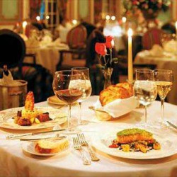 Où bien manger en Isère ?