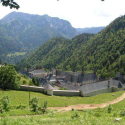 Les plus belles balades et découvertes en Chartreuse
