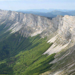 Les plus belles balades et découvertes dans le Vercors