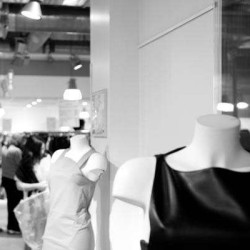 Bons plans shopping Paris et aux alentours