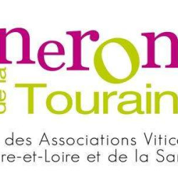 Vignobles d'Indre et Loire