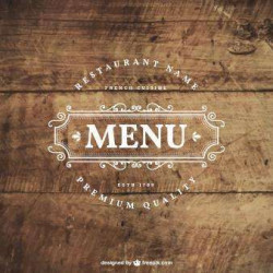 Restaurants ouverts le dimanche à Mulhouse et environs 