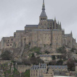 Les forteresses à visiter en France