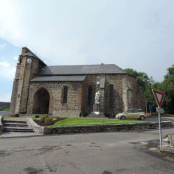 Lieux remarquables à voir ou à visiter dans le Cantal