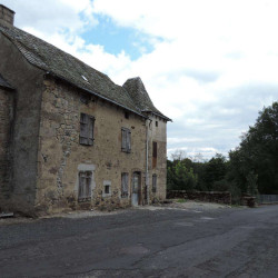 Chambres d'hôtes à retenir et.... à partager