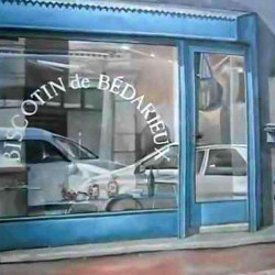 BOUTIQUES 34