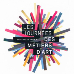 Artisans et métiers d'art
