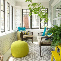 Pour refaire sa maison de A à Z