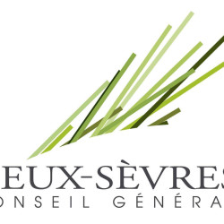 Tourisme en Deux Sèvres
