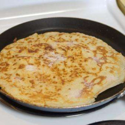 Les meilleures crêperies de Lyon