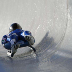 Où pratiquer le bobsleigh en France
