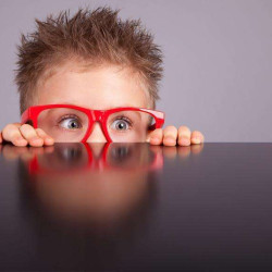 Comment occuper les enfants pendant les vacances ?