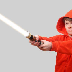 Où faire du paint-ball et du laser-game en France ?