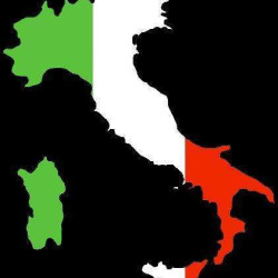 Mes adresses pour bien manger italien