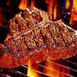 Mes meilleures grillades