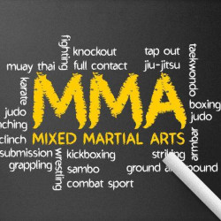 Les adresse de MMA en France