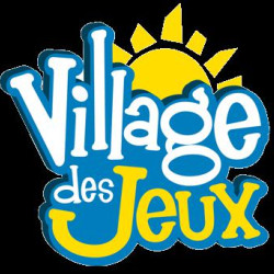 On est tous des grands enfants