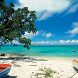 La Guadeloupe, visite guidée