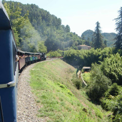 Lieux insolites et rigolos pour les enfants