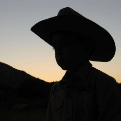 Les meilleurs clubs de Country en France