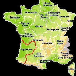 Mes jolis villages