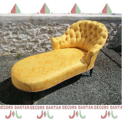 Sallertaine