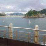 Anacar8