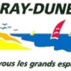 Mon Bray Dunes