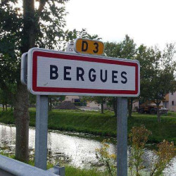 Les sites à ne pas rater à Bergues