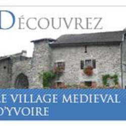 Mes bonnes adresses à Yvoire