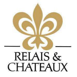 Relais & Châteaux