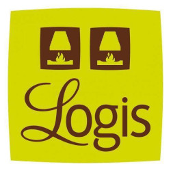 Logis de France 2 Cheminées