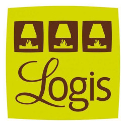 Logis de France 3 Cheminées