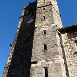 L'AUVERGNE Hors des sentiers trop connus.