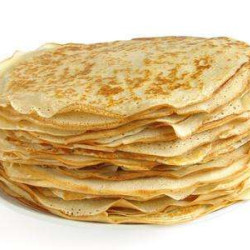 Les meilleures crêperies de Quimper